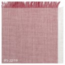 Laguna Col 101 (Shot Cotton) Mar/Apr 26