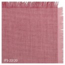 Laguna Col 102 (Shot Cotton) Mar/Apr 26