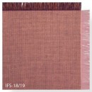 Laguna Col 103 (Shot Cotton) Mar/Apr 26