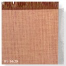 Laguna Col 105 (Shot Cotton) Mar/Apr 26