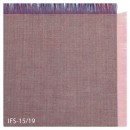 Laguna Col 106 (Shot Cotton) Mar/Apr 26