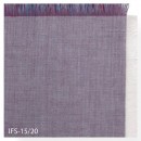 Laguna Col 107 (Shot Cotton) Mar/Apr 26