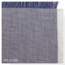 Laguna Col 109 (Shot Cotton) Mar/Apr 26