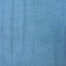 Laguna Col 111 (Shot Cotton) Mar/Apr 26