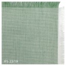 Laguna Col 110 (Shot Cotton) Mar/Apr 26