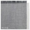 Laguna Col 112 (Shot Cotton) Mar/Apr 26