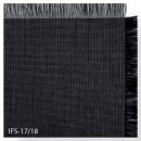 Laguna Col 114 (Shot Cotton) Mar/Apr 26