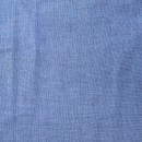 Laguna Col 112 (Shot Cotton) Mar/Apr 26