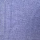 Laguna Col 113 (Shot Cotton) Mar/Apr 26