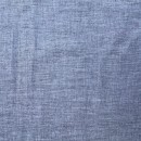 Laguna Col 114 (Shot Cotton) Mar/Apr 26