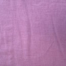 Laguna Col 102 (Shot Cotton) Mar/Apr 26