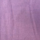 Laguna Col 103 (Shot Cotton) Mar/Apr 26