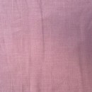 Laguna Col 104 (Shot Cotton) Mar/Apr 26