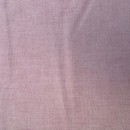 Laguna Col 105 (Shot Cotton) Mar/Apr 26