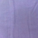 Laguna Col 106 (Shot Cotton) Mar/Apr 26