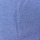 Laguna Col 107 (Shot Cotton) Mar/Apr 26