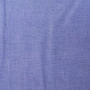 Laguna Col 108 (Shot Cotton) Mar/Apr 26