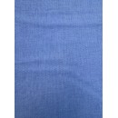 Laguna Col 109 (Shot Cotton) Mar/Apr 26