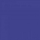 Natural Charm Col. 115 Royal Blue