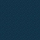 Quilt Backs Col 410