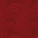 Quilt Backs Col 425