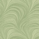 Quilt Backs Col 427