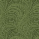 Quilt Backs Col 428
