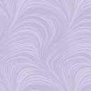 Quilt Backs Col 432