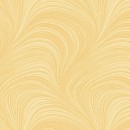 Quilt Backs Col 434
