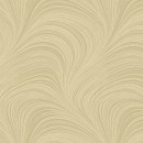 Quilt Backs Col 435
