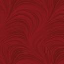 Quilt Backs Col 445