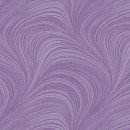 Quilt Backs Col 446