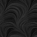 Quilt Backs Col 448