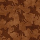 Quilt Backs Col 452