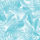 Quilt Backs Col 458