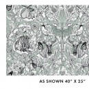 Quilt Backs Col 467