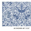 Quilt Backs Col 468