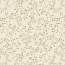 Quilt Backs Col 472