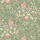 Quilt Backs Col 473