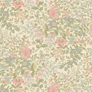 Quilt Backs Col 474