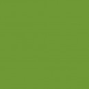 Superior Solids Col 142 Oct/Nov 24