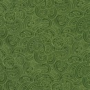 Ponga Koru Col. 102 Green