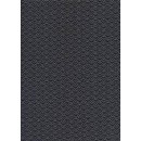 Noki Col. 109 Black