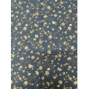 Suku Col.102 Blue