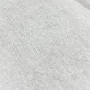 Nachuraru Col 101 Off White