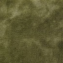 Bi-Dama Col 115