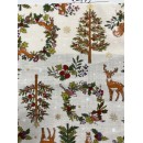 Christmas Col.101