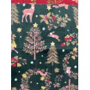 Christmas Col.102