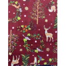 Christmas Col.103