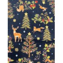 Christmas Col.104